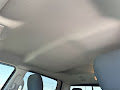 2016 RAM 1500 Big Horn *LOW PRICE 4X4*