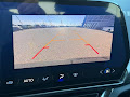 2025 Chevrolet Equinox EV LT1 w/PCY