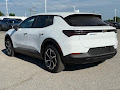 2025 Chevrolet Equinox EV LT1 w/PCY