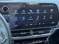 2025 Chevrolet Equinox EV LT1 w/PCY