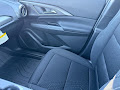 2025 Chevrolet Equinox EV LT1 w/PCY