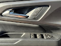 2025 Chevrolet Equinox EV LT1 w/PCY