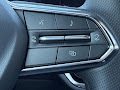 2025 Chevrolet Equinox EV LT1 w/PCY