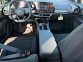 2025 Chevrolet Equinox EV LT1 w/PCY