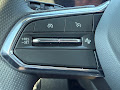 2025 Chevrolet Equinox EV LT1 w/PCY