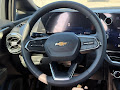 2025 Chevrolet Equinox EV LT1 w/PCY