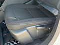 2025 Chevrolet Equinox EV LT1 w/PCY