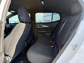 2025 Chevrolet Equinox EV LT1 w/PCY