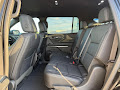 2025 Chevrolet Traverse AWD LT