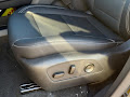 2025 Chevrolet Traverse AWD LT