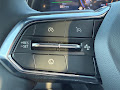 2025 Chevrolet Traverse AWD LT