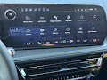 2025 Chevrolet Traverse AWD LT