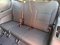 2025 Chevrolet Traverse AWD LT