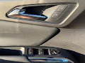 2025 Chevrolet Traverse AWD LT