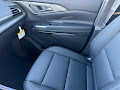 2025 Chevrolet Traverse AWD LT
