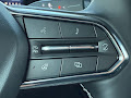 2025 Chevrolet Traverse AWD LT