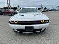 2016 Dodge Challenger SXT IN SHOP AVAILABLE SOON