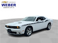 2016 Dodge Challenger SXT IN SHOP AVAILABLE SOON