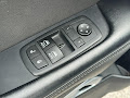 2016 Dodge Challenger SXT IN SHOP AVAILABLE SOON