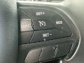 2016 Dodge Challenger SXT IN SHOP AVAILABLE SOON
