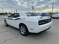 2016 Dodge Challenger SXT IN SHOP AVAILABLE SOON