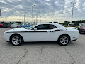 2016 Dodge Challenger SXT IN SHOP AVAILABLE SOON