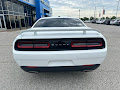 2016 Dodge Challenger SXT IN SHOP AVAILABLE SOON