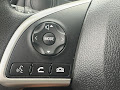 2024 Mitsubishi Mirage G4 LE