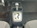 2024 Mitsubishi Mirage G4 LE