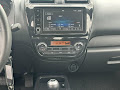 2024 Mitsubishi Mirage G4 LE