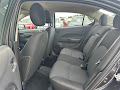2024 Mitsubishi Mirage G4 LE