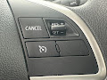 2024 Mitsubishi Mirage G4 LE