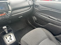 2024 Mitsubishi Mirage G4 LE