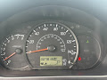 2024 Mitsubishi Mirage G4 LE