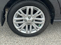 2024 Mitsubishi Mirage G4 LE