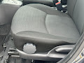 2024 Mitsubishi Mirage G4 LE