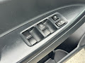 2024 Mitsubishi Mirage G4 LE