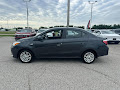 2024 Mitsubishi Mirage G4 LE