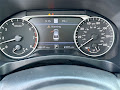 2020 Nissan Altima 2.5 SL