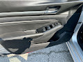 2020 Nissan Altima 2.5 SL