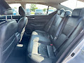 2020 Nissan Altima 2.5 SL