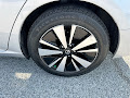 2020 Nissan Altima 2.5 SL