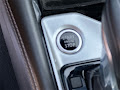2020 Nissan Altima 2.5 SL