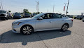2020 Nissan Altima 2.5 SL