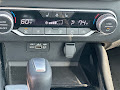 2020 Nissan Altima 2.5 SL