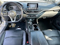 2020 Nissan Altima 2.5 SL