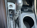 2020 Nissan Altima 2.5 SL