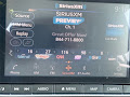 2020 Nissan Altima 2.5 SL