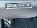 2020 Nissan Altima 2.5 SL
