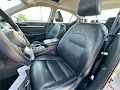 2020 Nissan Altima 2.5 SL
